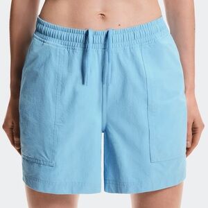 On Trek Shorts SHF